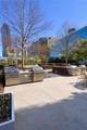 285 Centennial Olympic Park Drive - Photo 19