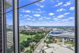 285 Centennial Olympic Park Drive - Photo 2