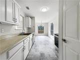 206 Sport Way - Photo 12