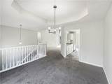 206 Sport Way - Photo 14