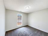 206 Sport Way - Photo 17