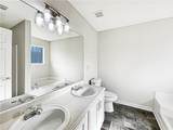 206 Sport Way - Photo 20