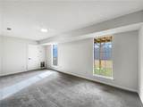 206 Sport Way - Photo 24