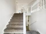 206 Sport Way - Photo 7