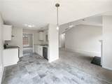 206 Sport Way - Photo 9