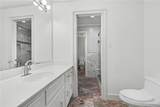 2981 Wilsons Crossing Court - Photo 11
