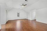 2981 Wilsons Crossing Court - Photo 12