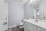 2981 Wilsons Crossing Court - Photo 14