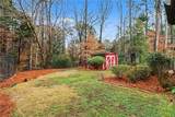 2981 Wilsons Crossing Court - Photo 22