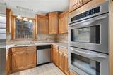 2981 Wilsons Crossing Court - Photo 5