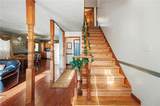 90 Wiley Drive - Photo 10