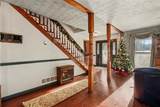 90 Wiley Drive - Photo 11