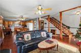 90 Wiley Drive - Photo 12
