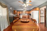 90 Wiley Drive - Photo 15