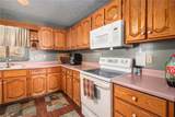90 Wiley Drive - Photo 17