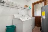 90 Wiley Drive - Photo 23