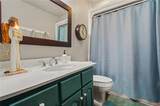 90 Wiley Drive - Photo 24