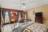 90 Wiley Drive - Photo 26