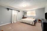 90 Wiley Drive - Photo 29