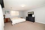 90 Wiley Drive - Photo 30