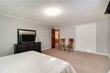 90 Wiley Drive - Photo 31