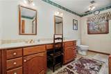 90 Wiley Drive - Photo 32