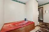 90 Wiley Drive - Photo 33