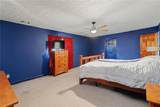 90 Wiley Drive - Photo 35