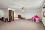 90 Wiley Drive - Photo 39
