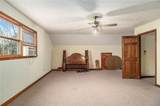 90 Wiley Drive - Photo 41