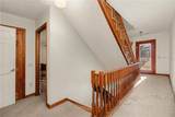 90 Wiley Drive - Photo 43