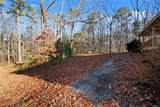 90 Wiley Drive - Photo 48