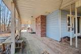 90 Wiley Drive - Photo 8