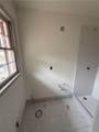 421 5th Avenue - Photo 12