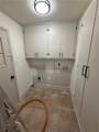 421 5th Avenue - Photo 13