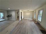 421 5th Avenue - Photo 2