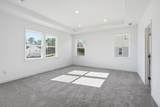 3391 Burkston Place - Photo 12