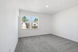 3391 Burkston Place - Photo 17