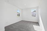 3391 Burkston Place - Photo 19