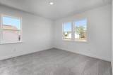 3391 Burkston Place - Photo 20