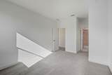 3391 Burkston Place - Photo 21