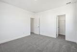3391 Burkston Place - Photo 22