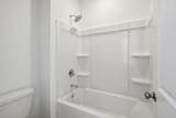 3391 Burkston Place - Photo 25