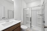 3391 Burkston Place - Photo 26