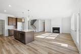 3391 Burkston Place - Photo 6