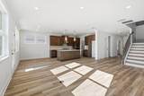 3391 Burkston Place - Photo 8