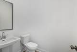 3391 Burkston Place - Photo 9