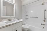 336 Black Oak Court - Photo 15