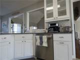 12 Green Apple Court - Photo 11