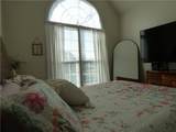 12 Green Apple Court - Photo 18
